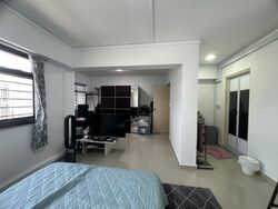 Blk 6B Boon Tiong Arcadia (Bukit Merah), HDB 4 Rooms #604801861